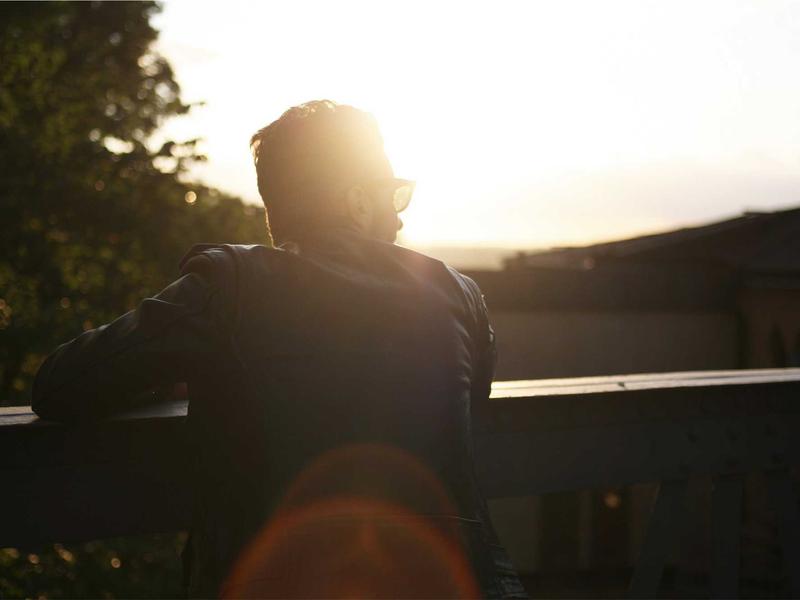 sudoku skill level screenshot 1