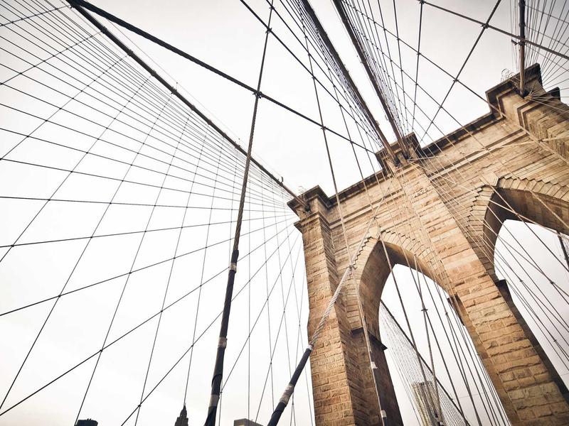 sudoku weekly challenge screenshot 5