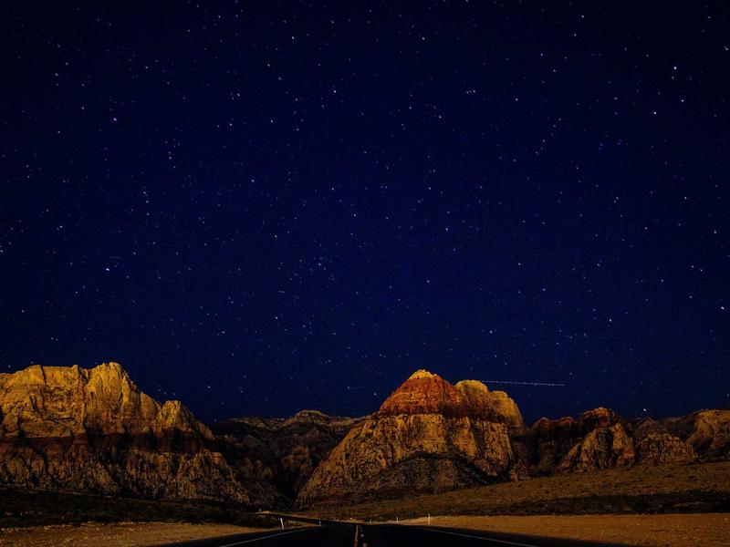 sudoku weekly challenge screenshot 1