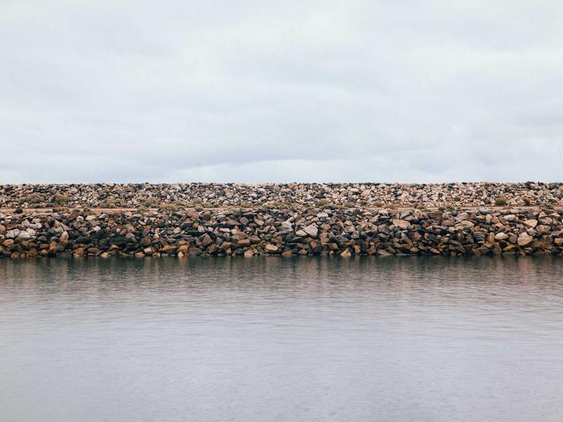 sudoku weekly challenge screenshot 4