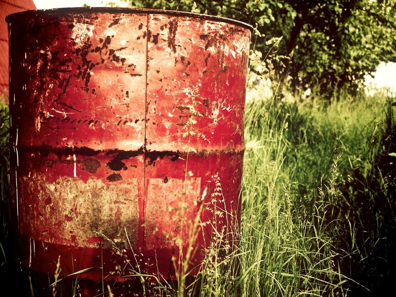 windows screenshot 6